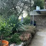 La Casina Fra Gli Oleandri