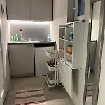 La Casina Fra Gli Oleandri