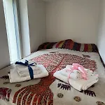 La Casina Fra Gli Oleandri * Zanego