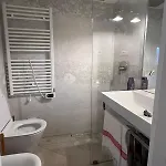 La Casina Fra Gli Oleandri * Zanego
