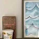 La Casina Fra Gli Oleandri *