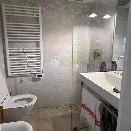 La Casina Fra Gli Oleandri * Zanego